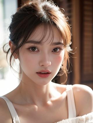 流程周期与机器人过程自动化：自动化时代的双翼